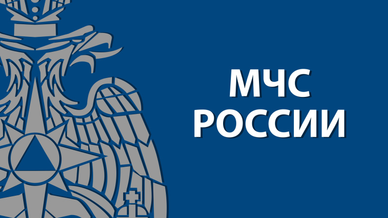 С 1 июня продукция ГОЧС в странах Евразийского экономического союза подлежит обязательной сертификации 